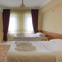 Genel Görünüm Galerisi