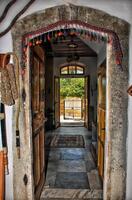 Genel Görünüm Galerisi