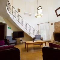 Genel Görünüm Galerisi