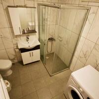 Banyo Galerisi