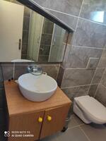 Banyo Galerisi