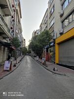 Genel Görünüm Galerisi