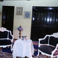 Genel Görünüm Galerisi