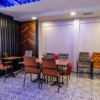 Genel Görünüm Galerisi