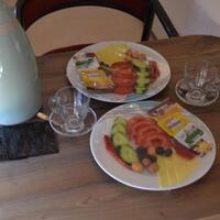 Restoran Galerisi