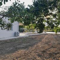 Genel Görünüm Galerisi