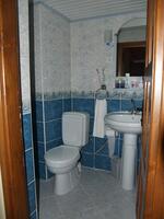 Banyo Galerisi