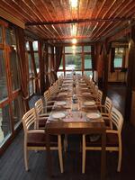 Restoran Galerisi