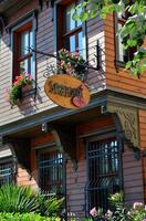 Genel Görünüm Galerisi