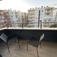 Genel Görünüm Galerisi