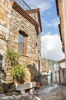 Genel Görünüm Galerisi