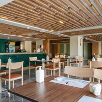 Restoran Galerisi
