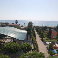 Manzara Galerisi