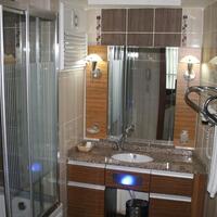 Banyo Galerisi