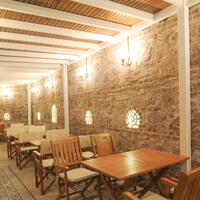 Restoran Galerisi
