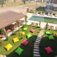 Genel Görünüm Galerisi