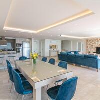 Genel Görünüm Galerisi