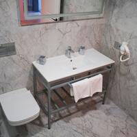 Banyo Galerisi