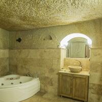 Banyo Galerisi