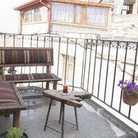Restoran Galerisi