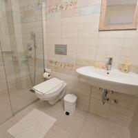 Banyo Galerisi