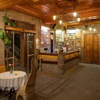 Genel Görünüm Galerisi