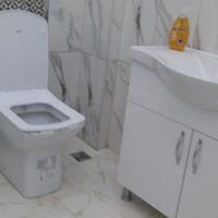 Banyo Galerisi