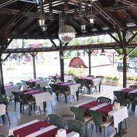 Restoran Galerisi