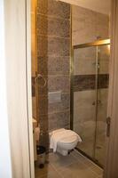 Banyo Galerisi