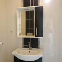 Banyo Galerisi