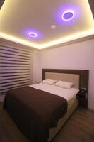 Genel Görünüm Galerisi