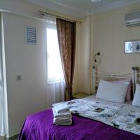 Oda Özellikleri Galerisi