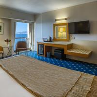 Genel Görünüm Galerisi