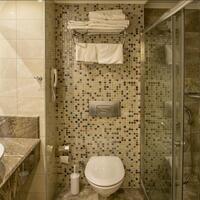 Genel Görünüm Galerisi