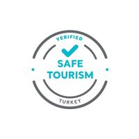 Genel Görünüm Galerisi