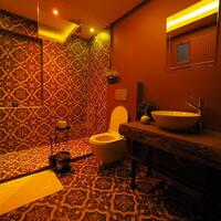 Banyo Galerisi