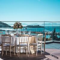 Restoran Galerisi