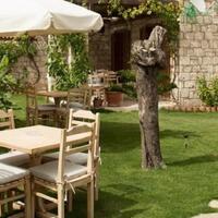 Lobi & Oturma Alanları Galerisi