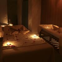 Spa Galerisi