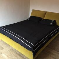 Oda Özellikleri Galerisi