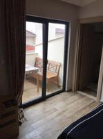 Genel Görünüm Galerisi