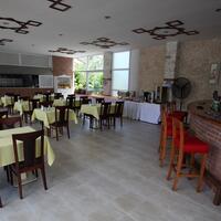 Restoran Galerisi