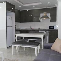 Oda Özellikleri Galerisi