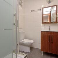 Banyo Galerisi