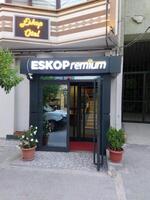 Genel Görünüm Galerisi