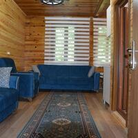 Oda Özellikleri Galerisi