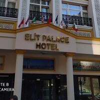 Genel Görünüm Galerisi