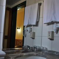 Banyo Galerisi