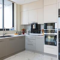 Oda Özellikleri Galerisi