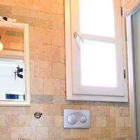 Banyo Galerisi